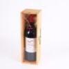 (1) 2001 Penfolds Bin 389 Cabernet Sauvignon/ Shiraz 1500ml, South Australia