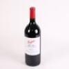 (1) 2001 Penfolds Bin 389 Cabernet Sauvignon/ Shiraz 1500ml, South Australia - 2