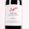 (1) 2001 Penfolds Bin 389 Cabernet Sauvignon/ Shiraz 1500ml, South Australia - 3