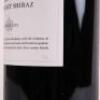 (1) 2001 Penfolds Bin 389 Cabernet Sauvignon/ Shiraz 1500ml, South Australia - 4