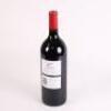 (1) 2001 Penfolds Bin 389 Cabernet Sauvignon/ Shiraz 1500ml, South Australia - 5