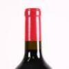 (1) 2001 Penfolds Bin 389 Cabernet Sauvignon/ Shiraz 1500ml, South Australia - 7