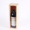 (1) 2002 Penfolds Bin 707 Cabernet Sauvignon 1500ml, South Australia