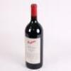 (1) 2002 Penfolds Bin 707 Cabernet Sauvignon 1500ml, South Australia - 2