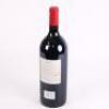 (1) 2002 Penfolds Bin 707 Cabernet Sauvignon 1500ml, South Australia - 5