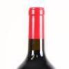 (1) 2002 Penfolds Bin 707 Cabernet Sauvignon 1500ml, South Australia - 7