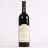 (1) 1999 Greenock Creek Apricot Block Shiraz, Barossa SA