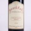 (1) 1999 Greenock Creek Apricot Block Shiraz, Barossa SA - 2