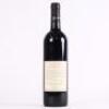 (1) 1999 Greenock Creek Apricot Block Shiraz, Barossa SA - 3