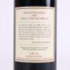 (1) 1999 Greenock Creek Apricot Block Shiraz, Barossa SA - 4