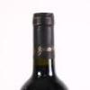 (1) 1999 Greenock Creek Apricot Block Shiraz, Barossa SA - 5