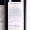 (2) 2004 Craggy Range The Quarry, Gimblett Gravels&nbsp; - 4