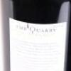 (2) 2004 Craggy Range The Quarry, Gimblett Gravels&nbsp; - 5