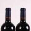 (2) 2004 Craggy Range The Quarry, Gimblett Gravels&nbsp; - 6