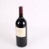 (1) 2004 Te Mata Estate Coleraine 1500ml, Hawkes Bay
