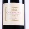 (1) 2004 Te Mata Estate Coleraine 1500ml, Hawkes Bay - 2
