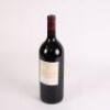 (1) 2004 Te Mata Estate Coleraine 1500ml, Hawkes Bay - 3