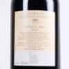 (1) 2004 Te Mata Estate Coleraine 1500ml, Hawkes Bay - 4