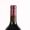 (1) 2004 Te Mata Estate Coleraine 1500ml, Hawkes Bay - 6