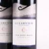 (3) 2003 Clearview Old Olive Block, Hawkes Bay - 2