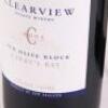 (3) 2003 Clearview Old Olive Block, Hawkes Bay - 3