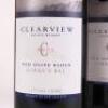 (3) 2003 Clearview Old Olive Block, Hawkes Bay - 4