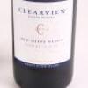 (3) 2003 Clearview Old Olive Block, Hawkes Bay - 5