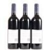 (3) 2003 Clearview Old Olive Block, Hawkes Bay - 6