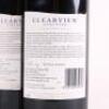(3) 2003 Clearview Old Olive Block, Hawkes Bay - 7