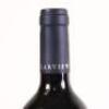 (3) 2003 Clearview Old Olive Block, Hawkes Bay - 8