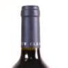 (3) 2003 Clearview Old Olive Block, Hawkes Bay - 9