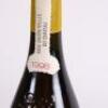 (1) 1998 Chateau de Beaucastel Chateauneuf du Pape Blanc - 3
