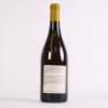 (1) 1998 Chateau de Beaucastel Chateauneuf du Pape Blanc - 4
