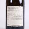(1) 1998 Chateau de Beaucastel Chateauneuf du Pape Blanc - 5