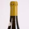 (1) 1998 Chateau de Beaucastel Chateauneuf du Pape Blanc - 6