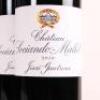 (6) 2010 Chateau Sociando-Mallet, Haut Medoc - 2
