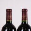 (6) 2010 Chateau Sociando-Mallet, Haut Medoc - 5
