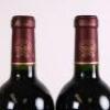 (6) 2010 Chateau Sociando-Mallet, Haut Medoc - 6