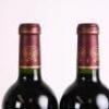(6) 2010 Chateau Sociando-Mallet, Haut Medoc - 7