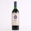 (1) 1995 Stonyridge Vineyard Larose, Waiheke