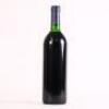(1) 1995 Stonyridge Vineyard Larose, Waiheke - 3