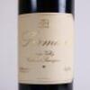 (1) 2005 Forman Cabernet Sauvignon, Napa USA - 2