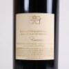 (1) 2005 Forman Cabernet Sauvignon, Napa USA - 4