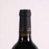 (1) 2005 Forman Cabernet Sauvignon, Napa USA - 5