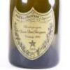 (1) 1990 Dom Perignon Brut - 2