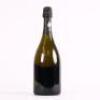 (1) 1990 Dom Perignon Brut - 3