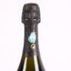 (1) 1990 Dom Perignon Brut - 4