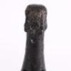 (1) 1990 Dom Perignon Brut - 5