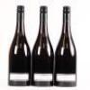 (3) 2018 Valli Pinot Noir, Bendigo - 3