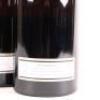 (3) 2018 Valli Pinot Noir, Bendigo - 4